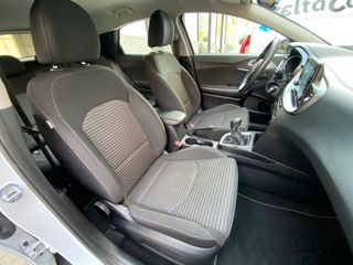 KIA XCeed 1.0 TGDI 120CV DRIVE 12/2022
