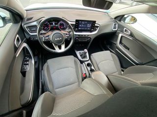 KIA XCeed 1.0 TGDI 120CV DRIVE 12/2022