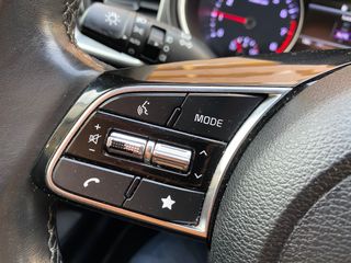 KIA XCeed 1.0 TGDI 120CV DRIVE 12/2022
