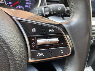KIA XCeed 1.0 TGDI 120CV DRIVE 12/2022
