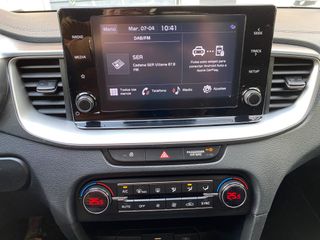 KIA XCeed 1.0 TGDI 120CV DRIVE 12/2022