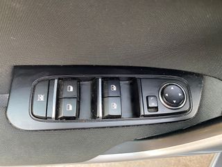 KIA XCeed 1.0 TGDI 120CV DRIVE 12/2022