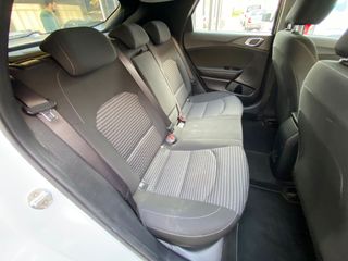 KIA XCeed 1.0 TGDI 120CV DRIVE 12/2022