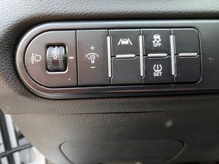 KIA XCeed 1.0 TGDI 120CV DRIVE 12/2022