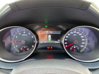 KIA XCeed 1.0 TGDI 120CV DRIVE 12/2022
