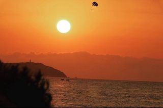 Cámara Panasonic Lumix DMC FZ45 + Accesorios