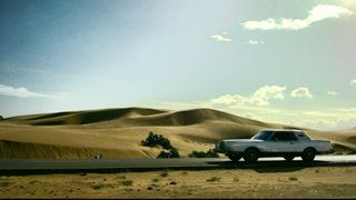 Cámara Panasonic Lumix DMC FZ45 + Accesorios