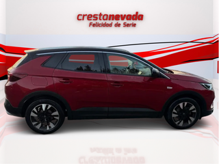 GrandlandX - Desde 245€ al mes ¡sin pagar entrada!