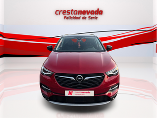 GrandlandX - Desde 245€ al mes ¡sin pagar entrada!