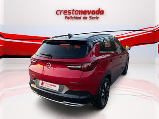 GrandlandX - Desde 245€ al mes ¡sin pagar entrada!