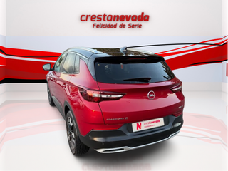 GrandlandX - Desde 245€ al mes ¡sin pagar entrada!