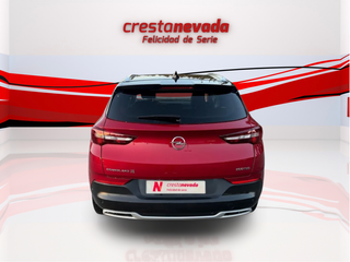 GrandlandX - Desde 245€ al mes ¡sin pagar entrada!