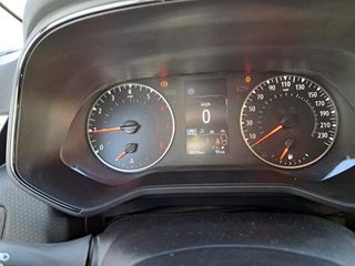 Renault Clio Intens TCe 91CV