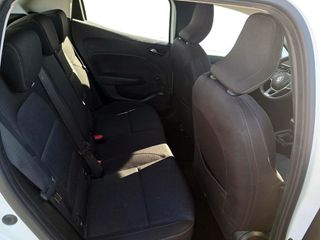 Renault Clio Intens TCe 91CV