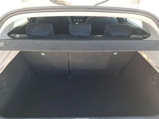 Renault Clio Intens TCe 91CV