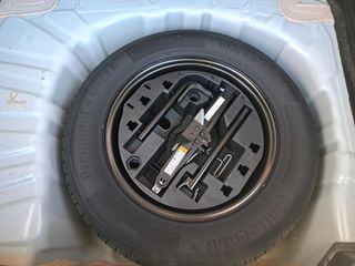 Renault Clio Intens TCe 91CV