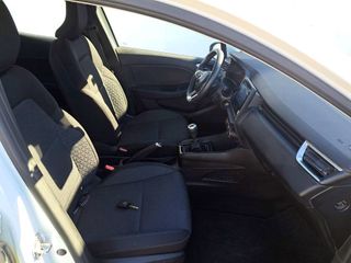 Renault Clio Intens TCe 91CV