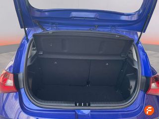Hyundai i20 1.0 TGDI 74kW (100CV) Klass