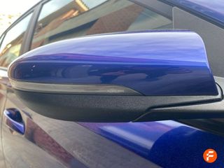 Hyundai i20 1.0 TGDI 74kW (100CV) Klass