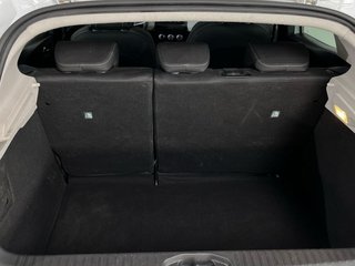 Renault Clio Business TCe 67 kW (90CV)