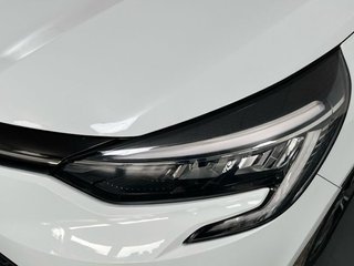Renault Clio Business TCe 67 kW (90CV)