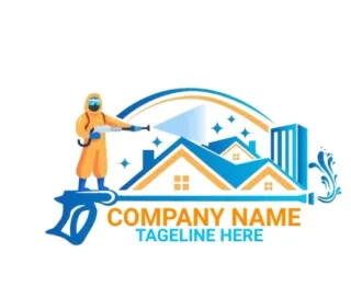 Servicios de limpieza