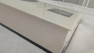 Ilíada + Odisea - Homero - Literatura Gredos