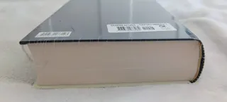 Ilíada + Odisea - Homero - Literatura Gredos