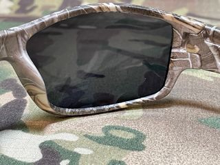 Gafas de sol camuflaje polarizadas