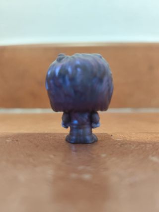 Figura Steve Stranger Things Upside Down VC268