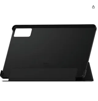 Lote Accesorios Xiaomi / Minibatt / Amazfit