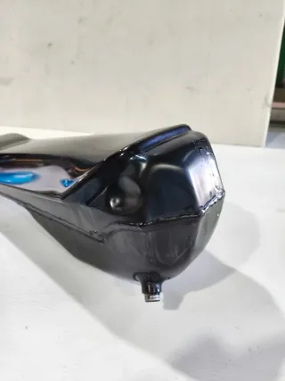1. Depósito GasGas TXT Pro Nuevo