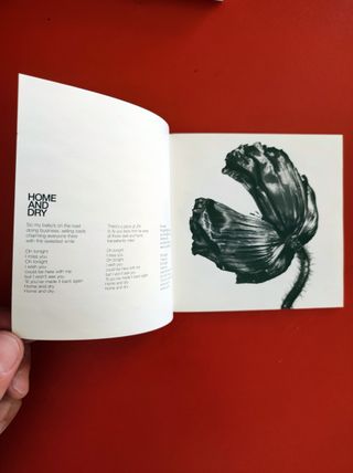 Pet Shop Boys Release CD Edición Especial
