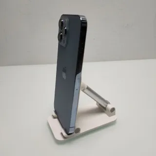 iPhone 13 Pro Max 128 GB Gris