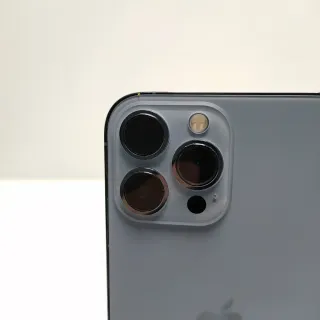 iPhone 13 Pro Max 128 GB Gris