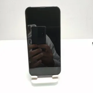 iPhone 13 Pro Max 128 GB Gris