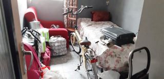 Vivienda en venta para inversores.