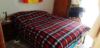 Vivienda en venta para inversores.