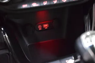 KIA Ceed 2017