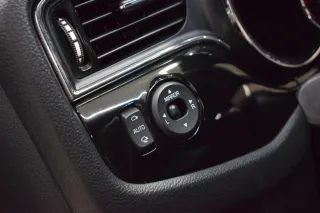 KIA Ceed 2017