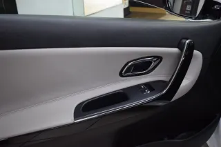 KIA Ceed 2017