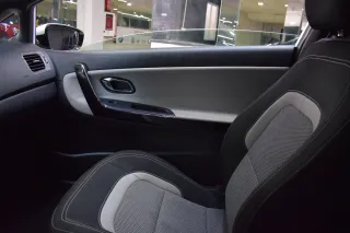 KIA Ceed 2017