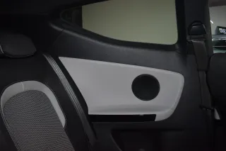 KIA Ceed 2017