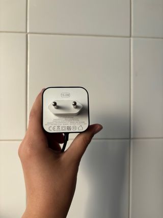 Altavoz Inteligente Amazon Echo Dot