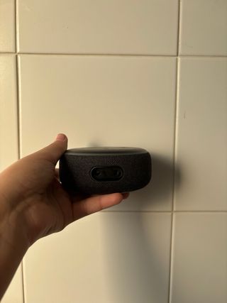 Altavoz Inteligente Amazon Echo Dot