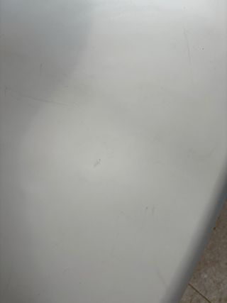 Pack 4 Sillas Jardín