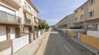 Terreno en venta en Calafell Poble en Calafell