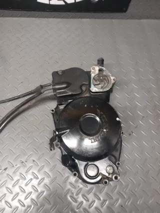 Tapa Embrague Honda NSR-F 125 2T 1984