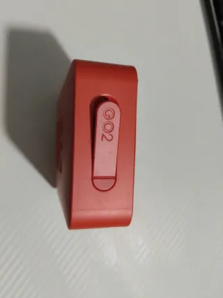 Altavoz bluetooth Jbl