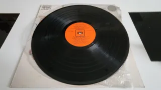 Chicago - Greatest Hits - Vinilo